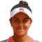 Ziil Desai