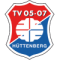 Huttenberg