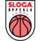 Sloga Uppsala