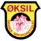 Oksil
