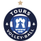 Tours Volley-Ball