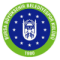 Bursa Bbsk