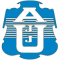 Justo Jose de Urquiza