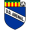 UD Arenal