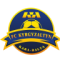 FK Kyrgyzaltyn
