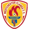 Westchester SC