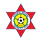 Darwin Hearts FC