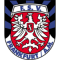 Francfort 1899