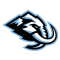 Utah Mammoth