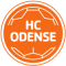 Odense
