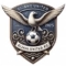 Gijang United