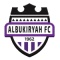 Al-Bukiryah