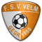 FSV Velm
