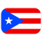 Puerto Rico