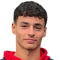 Aaron Gil Garcia