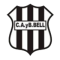 Club Bell de Bell Ville (W)