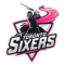 Toronto Sixers