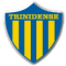 Sportivo Trinidense