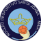ND Santa Joana Maia (W)