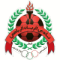 AL RAYYAN