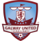 Galway United