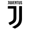 Juventus Next Gen