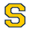 Ski Icehawks