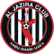 Jazira (AEU)
