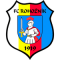 Rohoznik