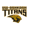Wisconsin-Oshkosh Titans