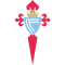 Celta de Vigo B