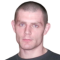 Marcin Wojcik