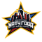 Khl Stars