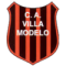 Villa Modelo (W)