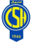 CS Hilalien