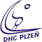 Talent Plzen