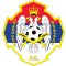Bonnyrigg W. E.