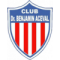 Club Dr Benjamin Aceval