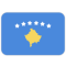 Kosovo U19 (F)