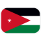 Jordan U19