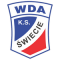 WDA Swiecie
