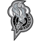 Olympiques de Gatineau