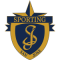 Sporting San Jose