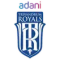Trivandrum Royals