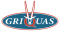 Griquas