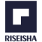 Riseisha