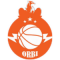 Orbi