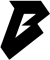 BESTIA Academy