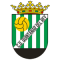 Quintanar Del Rey