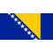 Bosnia & Herzegovina (F)